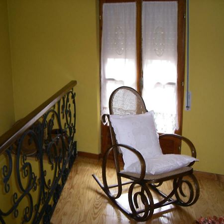 Apartamento Sopiedra Nueva De Llanes Εξωτερικό φωτογραφία