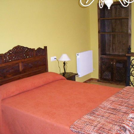 Apartamento Sopiedra Nueva De Llanes Εξωτερικό φωτογραφία