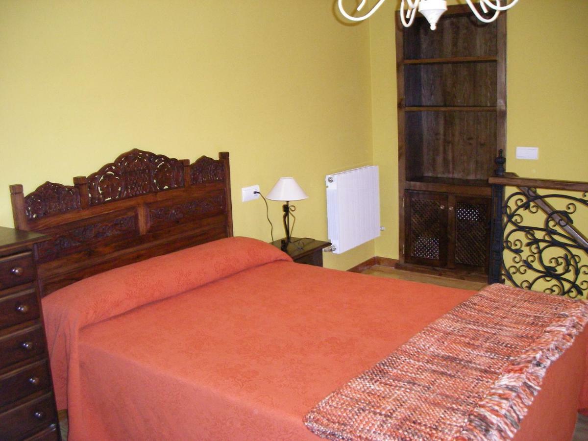 Apartamento Sopiedra Nueva De Llanes Εξωτερικό φωτογραφία